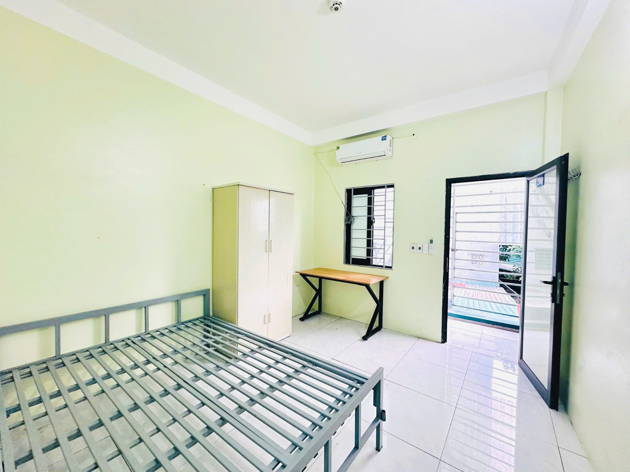 Hoàng Anh Home